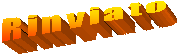 Rinviato