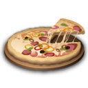 Pizza.png