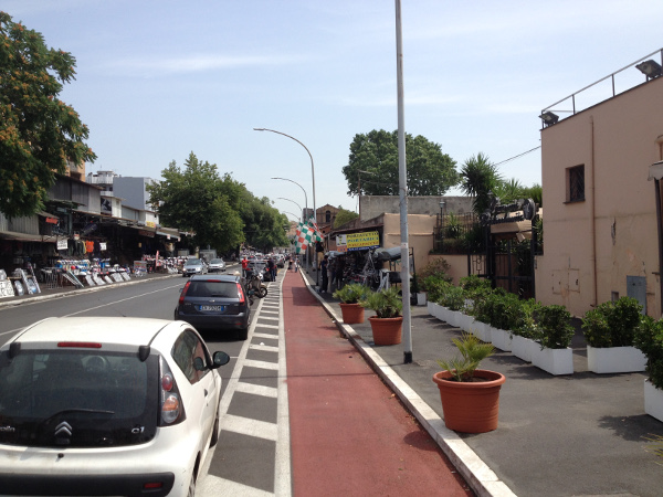 2016-08-28 Via_Portuense5.JPG