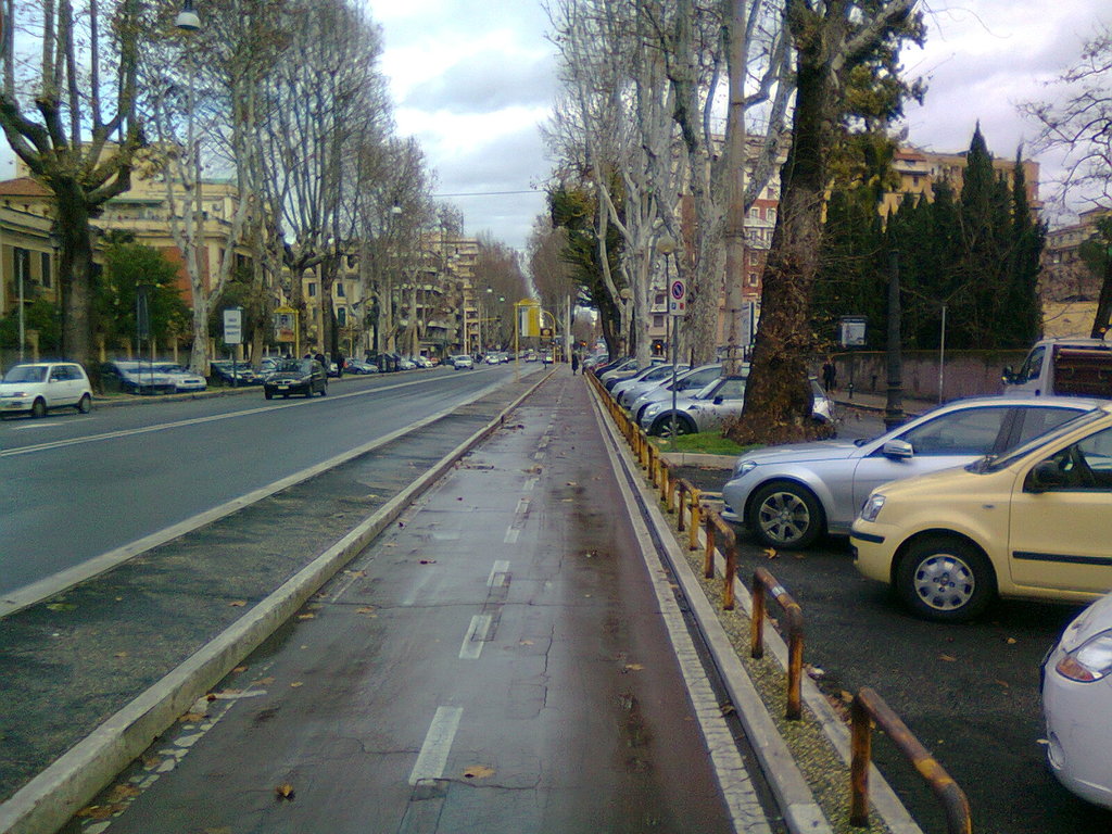 Viale Angelico P.C..jpg