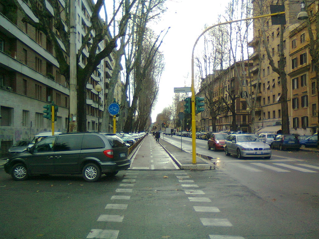 Viale Angelico2 P.C..jpg