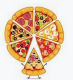 Pizza 2023.png